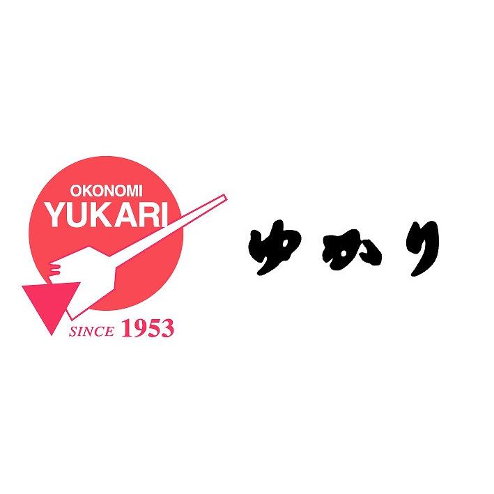 お中元 2023 ギフト お好み焼き 冷凍食品 お弁当 おかず 食材 食品 屋台 大阪 ご当地グルメ 名物 定番 食べ比べ ランキング