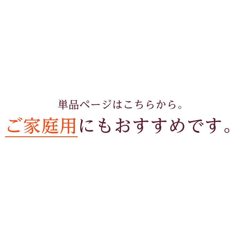 送料無料 産地厳選 アールスメロン 山梨 長野県産 シャインマスカット フルーツ ギフト 送料無料 果物 詰合せ 果物 ギフト 誕生日  贈答 プレゼント