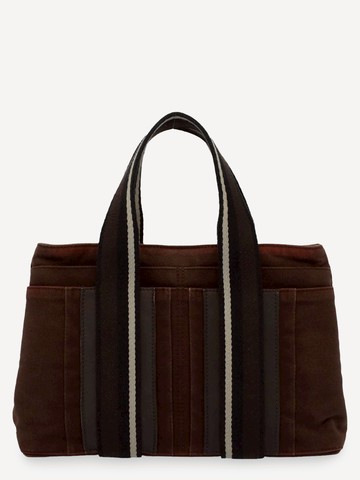Hermès Handbag