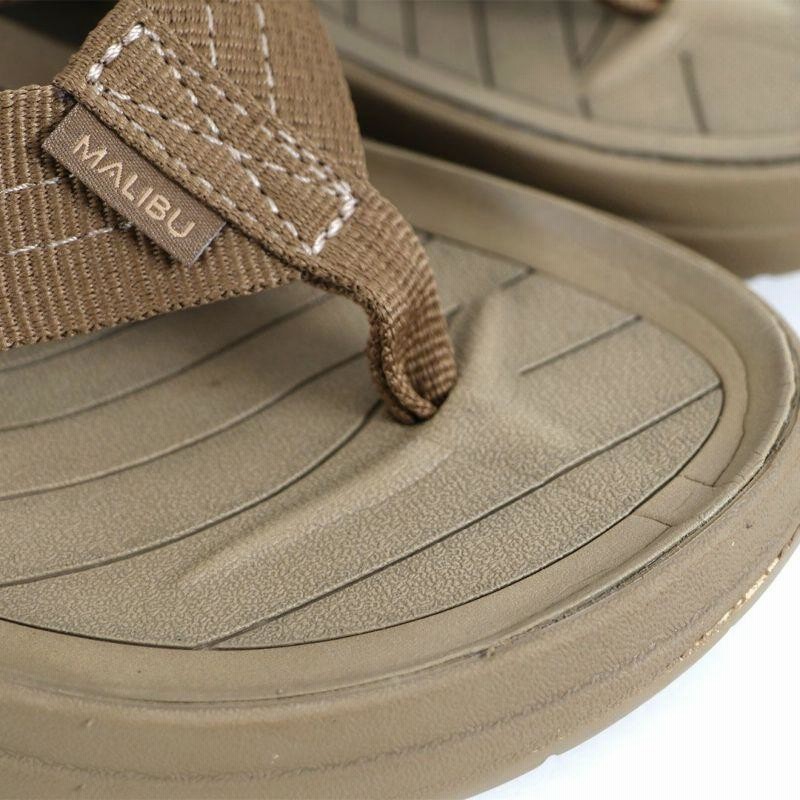 マリブサンダル サンダル メンズ MALIBU SANDALS SURFRIDER