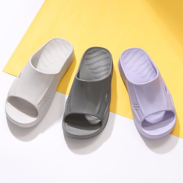 【ATTA】就是健康足弓拖鞋