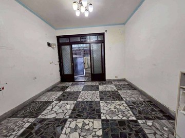 土城家樂福一樓三房可停車｜新北市土城區仁愛路