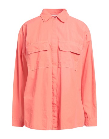 BELLWOOD Shirts - Item 10109914