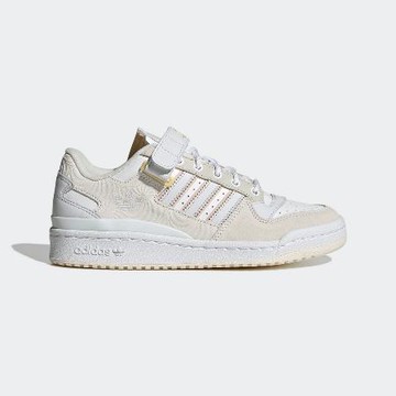 Adidas f34594 hotsell