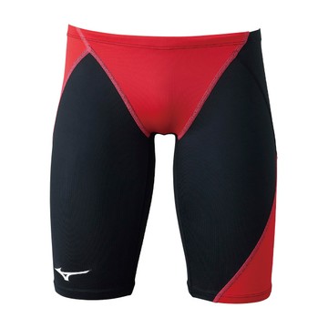 GX SONIC STREAM 男泳褲   _   N2MBC52596