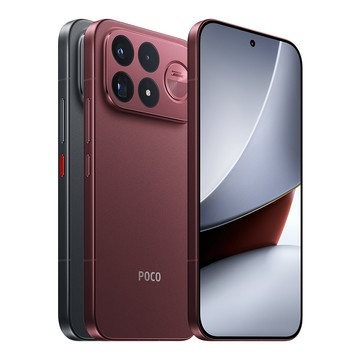 POCO POCO F9 Ultra 16GB/512GB