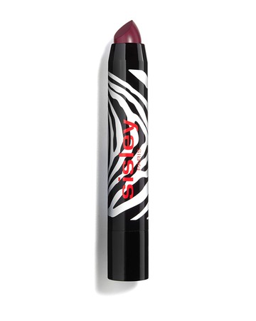Phyto-Lip Twist Matte