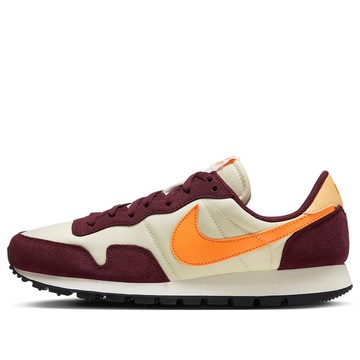 Nike Air Pegasus 83 'Coconut Milk'