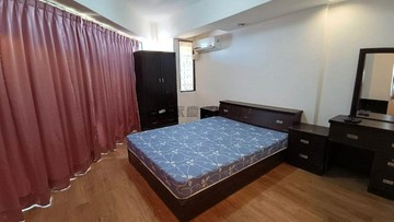 羅東觀光夜市旁全新裝潢2房電梯華廈｜宜蘭縣羅東鎮忠孝路