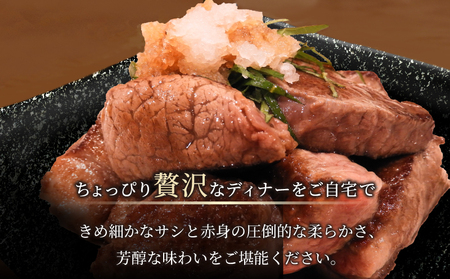 ヒレ サイコロステーキ 肉 阿波牛 600g 国産牛 特選 黒毛和牛 ヒレステーキ カレー 煮込み料理 冷凍 牛肉 おすすめ 大人気サイコロステーキ 人気サイコロステーキ 国産サイコロステーキ 和牛サイコロステーキ 黒毛和牛サイコロステーキ 阿波牛サイコロステーキ 牛肉サイコロステーキ 徳島県産サイコロステーキ 徳島県サイコロステーキ 絶品サイコロステーキ 冷凍サイコロステーキ サイコロステーキ