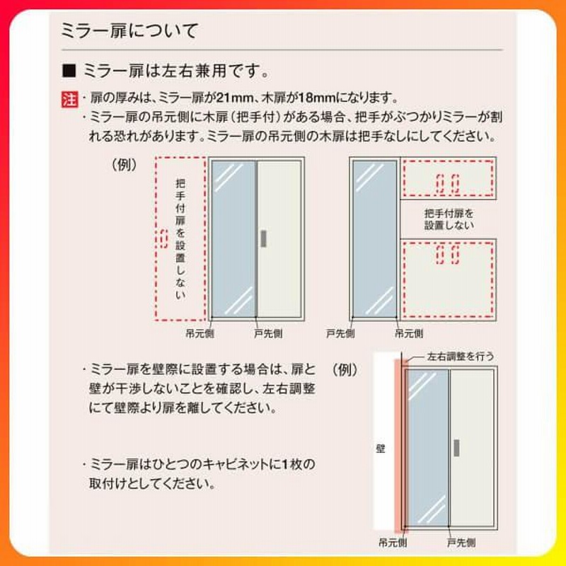 下駄箱 シューズボックス 玄関収納 リクシル ラシッサS ロッカー型(L2