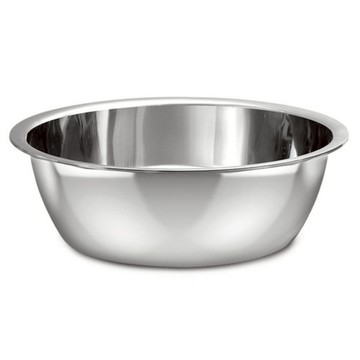 Kitchen-Art 不鏽鋼盆  單品  1個  大(58 x 19cm)