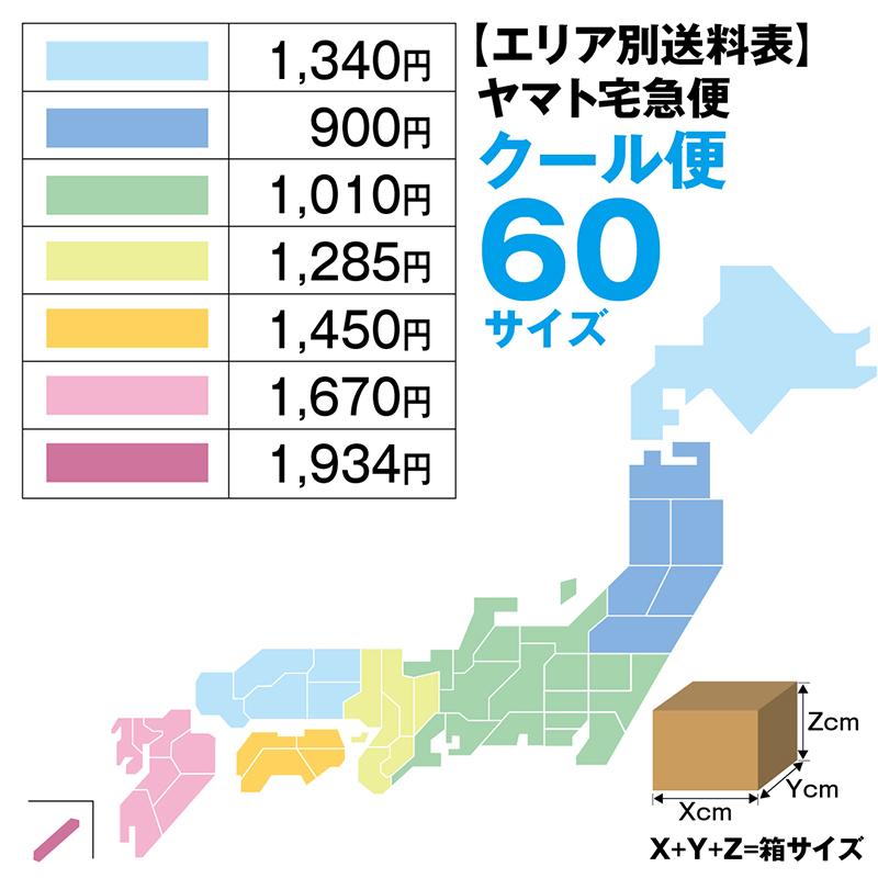 タコのやわらか煮 ご飯のおかずやお酒の肴に最適 冷凍便（常温便との同梱はできません）