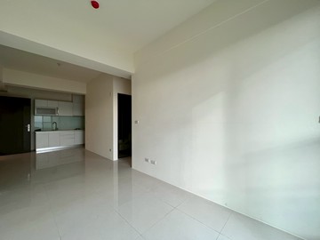 ★栓★大降價霧峰君鑑山水晨光輕屋齡電梯三房+車位｜台中市霧峰區四德路