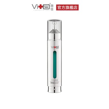 薇佳 海芙藻針精華乳18ml 新品上市 六胜肽藻針 緊實肌膚輪廓