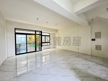 降價~【御國尊爵】併排雙車全新雙主臥社區美透天｜苗栗縣頭份市中華路