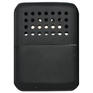 ALL SPLENDID 28孔小懷爐 6小時  1個