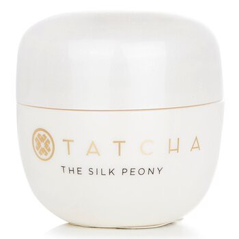 【Tatcha】白牡丹絲滑眼部精華
