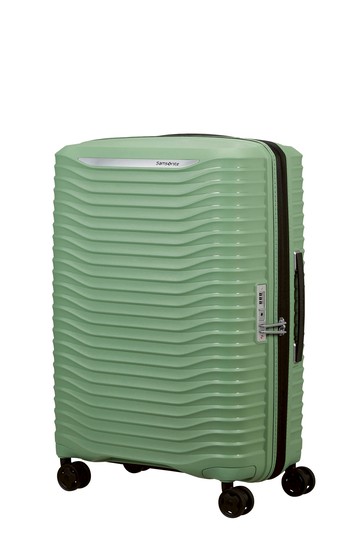 UPSCAPE 25吋 可擴充行李箱