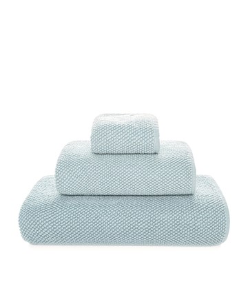 Graccioza Cotton Pearls Hand Towel