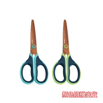SDI 0927C 超廣角鈦金屬剪刀