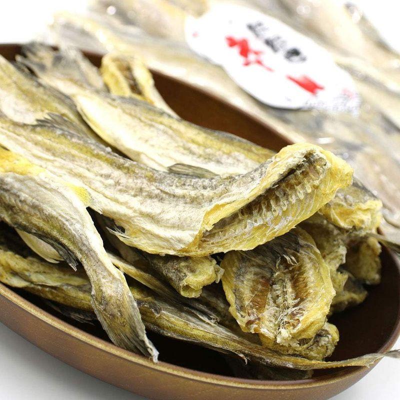 こまい 叩き 氷下魚 コマイ 400g 食べやすいやわらか加工 北海道製造 干し こまい珍味 10尾前後 (中サイズ) かんかい氷下魚 干物