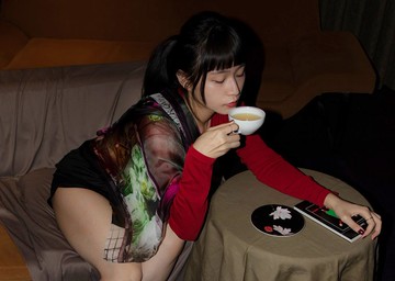 【 追蹤拿優惠卷】法式精品時尚絲巾 Paris' Impression 巴黎印象