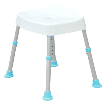 亮面低腳椅  GOOD07  1個