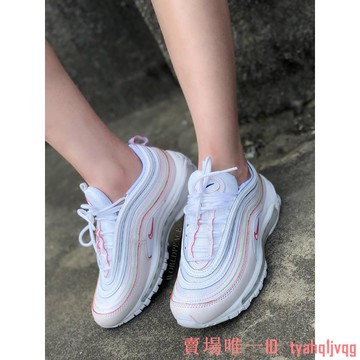 Air max 97 tea berry hotsell