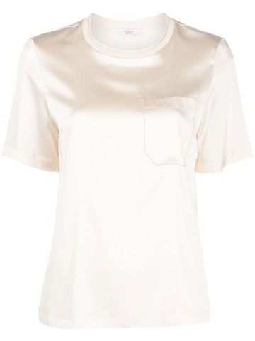 Peserico T-Shirt