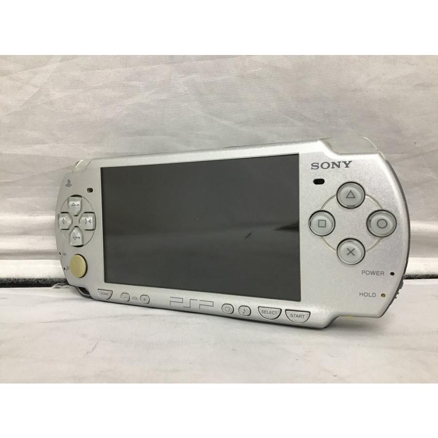 ソニー SONY ＰＳＰ ＰＳＰ2000