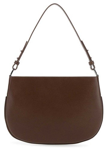 By Far Handbags