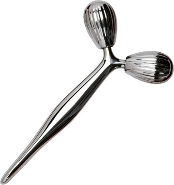 PAYOT Face Moving Revitalizing Facial Roller