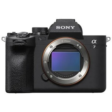 限期註冊送原電  SONY ILCE-7M4 A7M4 A74 A7 IV 單機身 全片幅混合式相機 公司貨