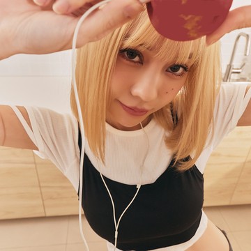 平淡中泛著光 | 百搭素色高彈力細肩帶舒適BRA TOP