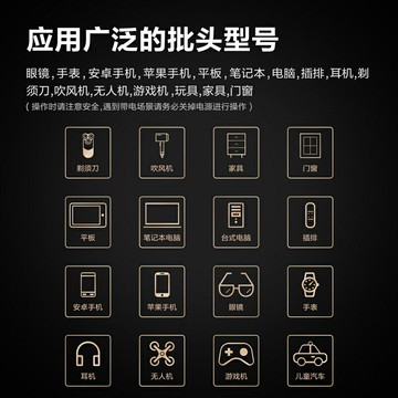 熱銷得力工具 65件 多功能家用電工電訊維修小螺絲刀批頭套裝 DL3565