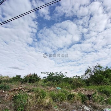 專任湖口和興段稀有甲種建築用地｜新竹縣湖口鄉和興