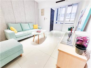 螢橋國小雙語學區大三房｜台北市中正區泉州街