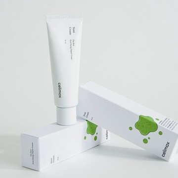 【Celimax 】諾麗修復營養面霜