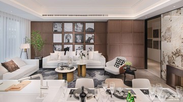 【樂福集團】水湳中央公園雍悅一方三房雙平車｜台中市西屯區經貿路二段