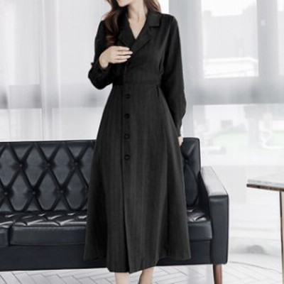 Vネ 母親スーツ 入園式 ママスーツ ワンピーススーツ 親ママ 入学式 フォーマル ストライプ レディース 上品 ワンピース 七五三 喪服礼服 通販 Lineポイント最大get Lineショッピング