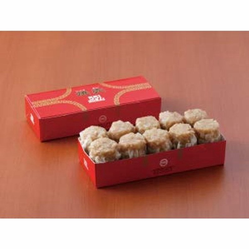 かたまいたちの知らんけど551 焼売10個入り 551特製からし テレビで紹介されました 通販 LINEポイント最大0.5%GET | LINEショッピング かたまいたちの知らんけど551 焼売10個入り 551特製からし テレビで紹介されました 通販 LINEポイント最大0.5%GET | LINEショッピング