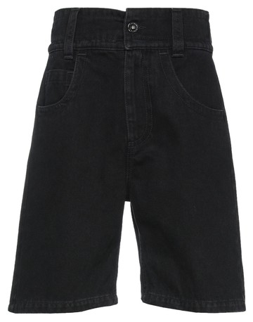 OPENING CEREMONY Denim shorts - Item 13787245