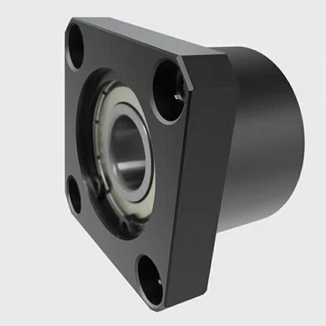 方軸承座BGSBB6800 6900 6000 6200 6801 6901 6001  6201 6802