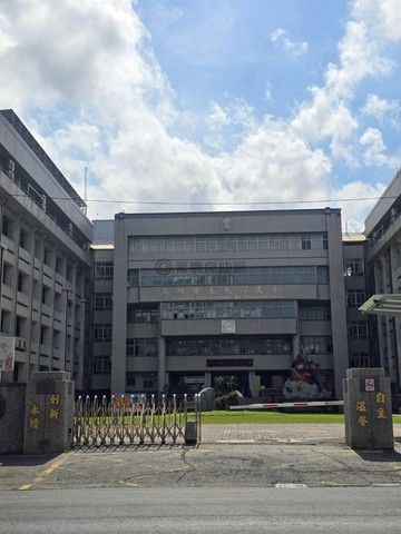 光武國小｜科工館站｜公寓3樓｜大4房稀有釋出｜高雄市三民區臥龍路