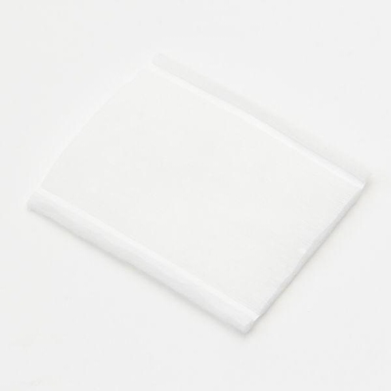 無印良品 コットンパフ 189枚入 約60×50mm 2袋 良品計画 通販 LINEポイント最大0.5%GET LINEショッピング