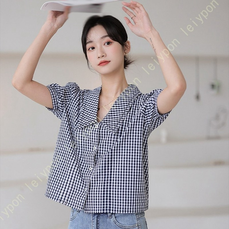 事務服 ブラウス オーバーブラウス 半袖 事務服 Ol オーバーブラウス 半袖 事務 受付 制服 企業制服 仕事 オフィス ユニフォーム お買得 かわいい ブラウス Ol 通販 Lineポイント最大0 5 Get Lineショッピング