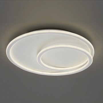 吸頂燈 B21-28-61502