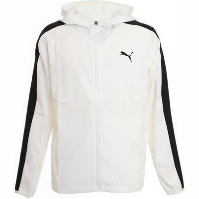 Pumaジャージの通販 3 425件の検索結果 Lineショッピング