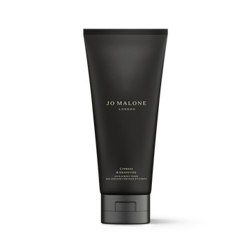 LINE PAY享5%，首購千元香氛禮Jo Malone London 絲柏與葡萄藤洗髮潔膚露